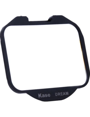 Kase Clip-In Dream Filter Sony E