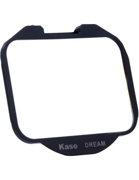 Kase Clip-In Dream Filter Sony E