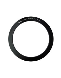 KASE ANELLO MAGNETICO STEP-UP 67MM-82MM