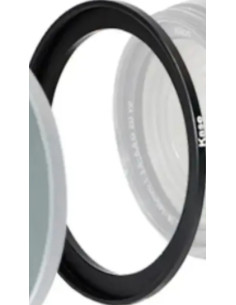 KASE ANELLO MAGNETICO STEP-UP 72MM-82MM 2