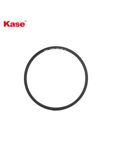 KASE ANELLO MAGNETICO ADATTATORE 49MM
