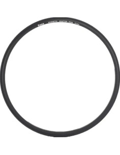 KASE ANELLO MAGNETICO ADATTATORE 58MM 2