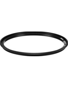 KASE ANELLO MAGNETICO ADATTATORE 67MM 2