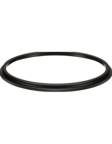 KASE ANELLO MAGNETICO ADATTATORE 67MM