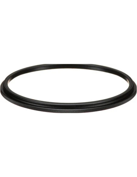 KASE ANELLO MAGNETICO ADATTATORE 67MM