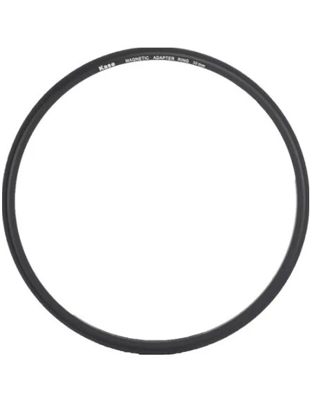 KASE ANELLO MAGNETICO ADATTATORE 72MM