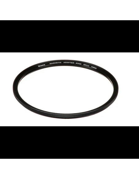 Kase Anello Adattatore Magnetico 82mm