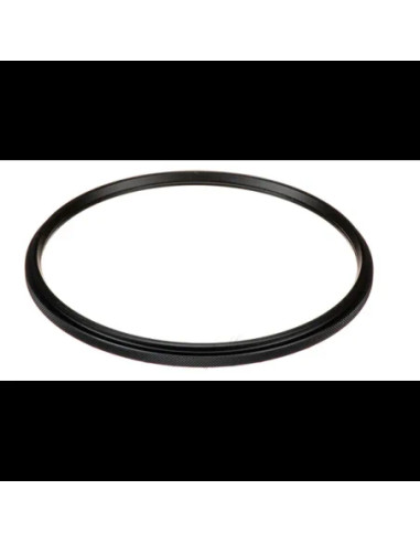 Kase Anello Adattatore Magnetico 82mm