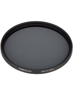 MARUMI LENTI ADD.+1+2+4 D.72