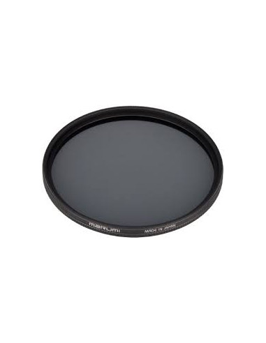 MARUMI LENTI ADD.+1+2+4 D.72