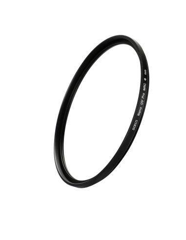 SIRUI Filtro UV PRO MRC Nano 40,5 mm