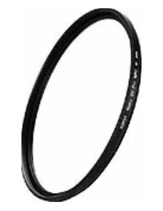 SIRUI FILTRO UV PRO MRC NANO D.40,5MM 2