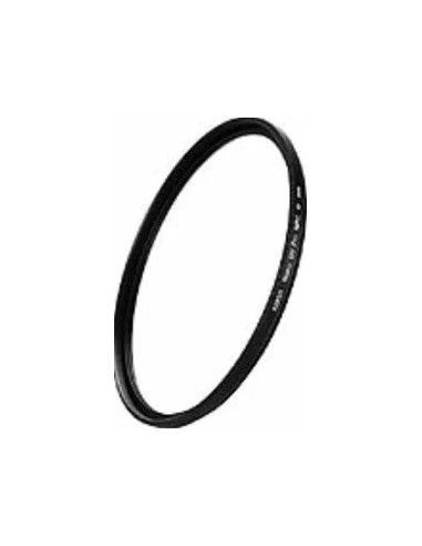 SIRUI Filtro UV PRO MRC Nano 40,5 mm