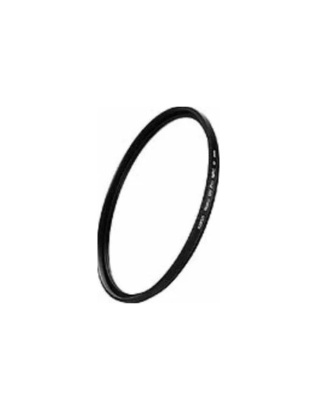 SIRUI Filtro UV PRO MRC Nano 40,5 mm