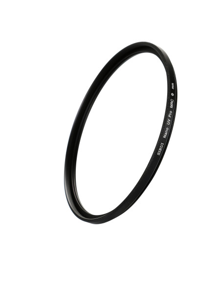 SIRUI UV PRO MRC Nano 86mm