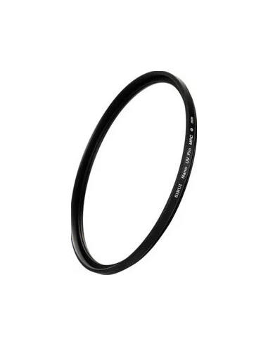 SIRUI FILTRO UV PRO MRC NANO D.105MM