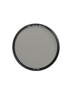 SIRUI FILTRO CPL PRO MRC NANO D.72MM