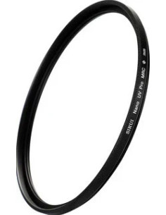 SIRUI FILTRO CPL PRO MRC NANO D.72MM 2