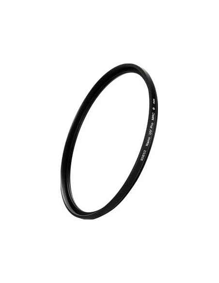 SIRUI Filtro CPL PRO MRC Nano 72mm