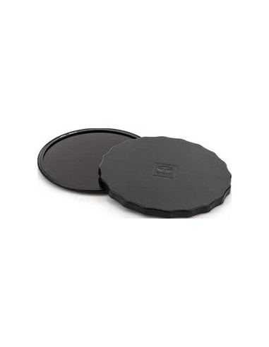 SIRUI ND1000 Nano S-PRO MC 49MM