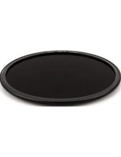 SIRUI FILTRO S-PRO NANO MC ND1000 D.52MM 10 STOP 2