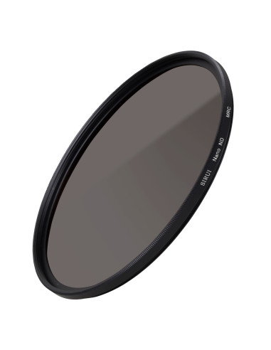 SIRUI ND1000 Nano S-PRO MC 82mm