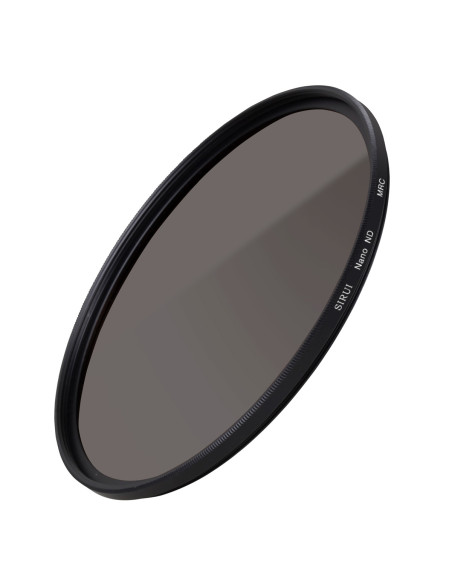 SIRUI ND1000 Nano S-PRO MC 82mm