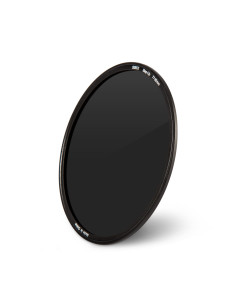 SIRUI FILTRO S-PRO NANO MC ND1000 D.77MM-82MM 10 STOP