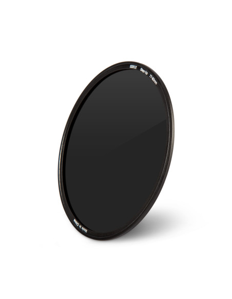 SIRUI ND1000 Nano S-PRO MC 77mm-82mm