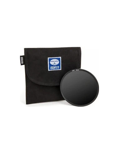 SIRUI ND1000 Nano S-PRO MC 77mm-82mm