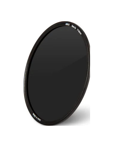 SIRUI ND1000 Nano S-PRO MC 77mm-82mm