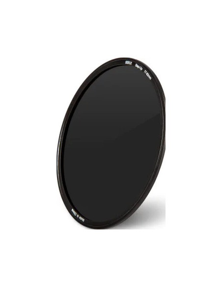 SIRUI ND1000 Nano S-PRO MC 77mm-82mm