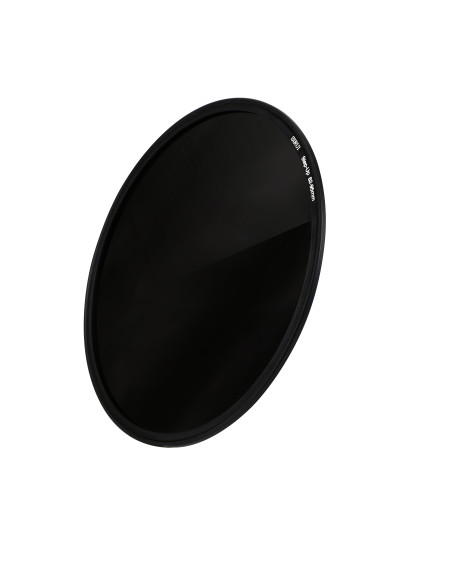 SIRUI FILTRO S-PRO NANO MC ND1000 D.82MM-95MM 10 STOP