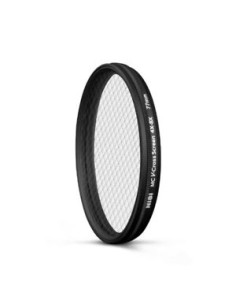 NISI FILTRO CREATIVO V-CROSS 67 MM