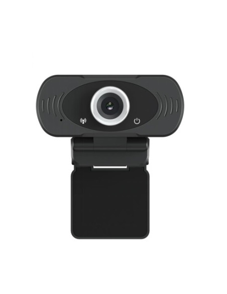 XIAOMI IMILAB 1080P HD WEBCAM