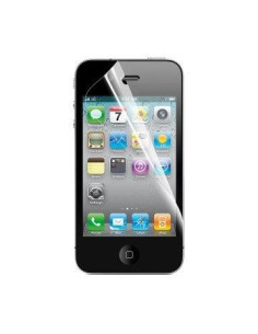 EWENT EW1404 2 PELLICOLE PROTETTIVA PER IPAD MINI