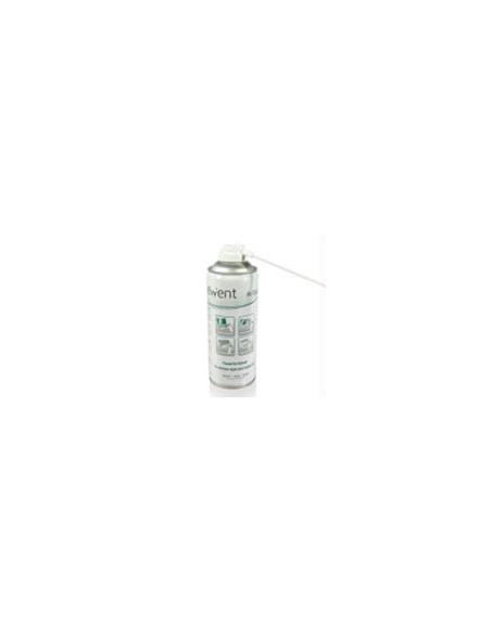 EWENT EW5601 ARIA COMPRESSA SPRAY 400 ML.