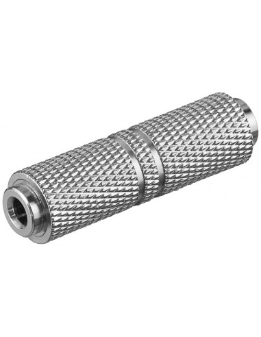 Apo-Summicron-M 90mm f/2 ASPH Nero Anodizzato