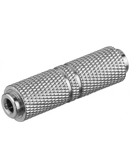 Apo-Summicron-M 90mm f/2 ASPH Nero Anodizzato