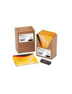 KODAK 1010065 16GB MEMORY STICK CLOUD 5PZ PEN DRIVE X, KIOSK G4XL