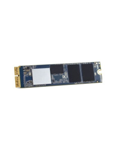 OWC S3DIG3P4T20 2.0TB AURA PRO IV NVME M.2 INTERNAL SSD