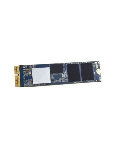 OWC S3DIG3P4T20 2.0TB AURA PRO IV NVME M.2 INTERNAL SSD