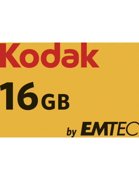 16GB MicroSDHC UHS-I Classe 10