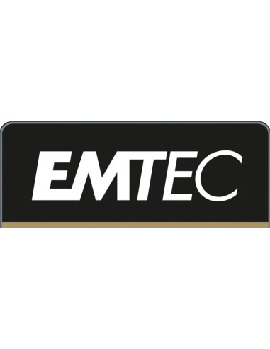 EMTEC MICRO SD 256GB UHS-I SPEEDIN PRO 100Mb/100Mb U3 V30 A1 CON ADATTATORE