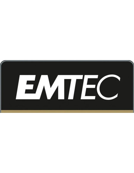 EMTEC MICRO SD 256GB UHS-I SPEEDIN PRO 100Mb/100Mb U3 V30 A1 CON ADATTATORE