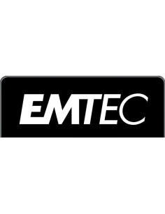 EMTEC MICRO SD 512GB UHS-I SPEEDIN 100Mb/100Mb U3 V30 A2 CON ADATTATORE 2