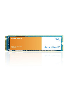 OWC S3DIG3P4T40 4.0TB AURA PRO IV NVME M.2 INTERNAL SSD