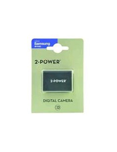 2-POWER BATTERIA 6.1V 820MAH SAMSUNG BP1130