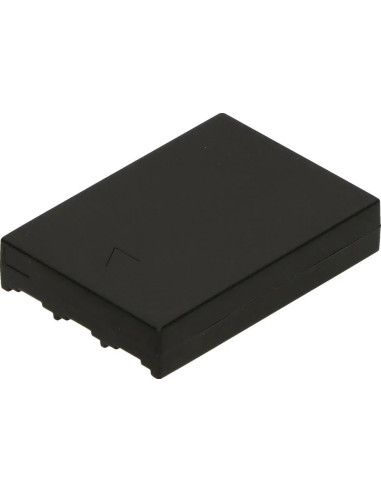 DURACELL BATTERIA 3.7V 820MAH CANON NB3L