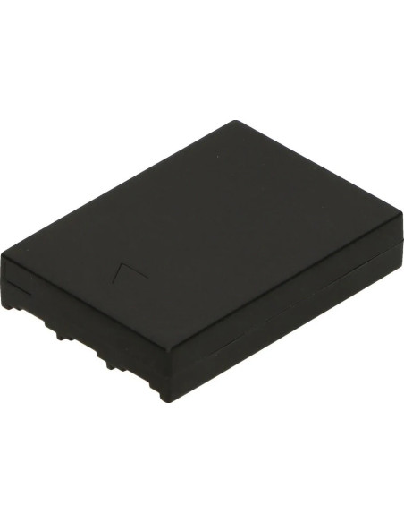 DURACELL BATTERIA 3.7V 820MAH CANON NB3L